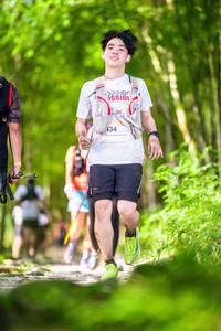 BIB: 
                            <button type="button" onclick="openModal(19385142)" class="btn btn-primary btn-sm float-right btn-popup" data-toggle="modal" data-target=".modal-high-quality">
                        <i class="fas fa-shopping-cart"></i> Add to Cart
                    </button>
                                            <button type="button" onclick="isThisMe(19385142, true)" class="btn btn-success btn-sm float-right btn-popup btn-isme hidden" data-toggle="tooltip" data-placement="bottom" title="นี่คือรูปของคุณใช่ไหม คลิกที่นี่เพื่อเอาเข้าอัลบั้ม">
                        <i class="fas fa-plus"></i> Add to album
                    </button>
                    <button type="button" onclick="isThisMe(19385142, false)" class="btn btn-warning btn-sm float-right btn-popup btn-isnotme hidden">
                        <i class="fas fa-ban"></i> Remove from album
                    </button>